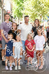 Evenement foto: 2918