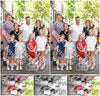 Evenement foto: 2918