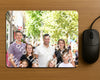 Evenement foto: 2918