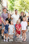 Evenement foto: 2918