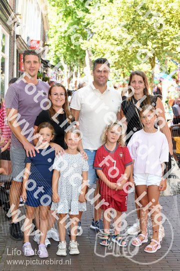 Evenement foto: 2918