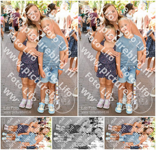 Evenement foto: 2918