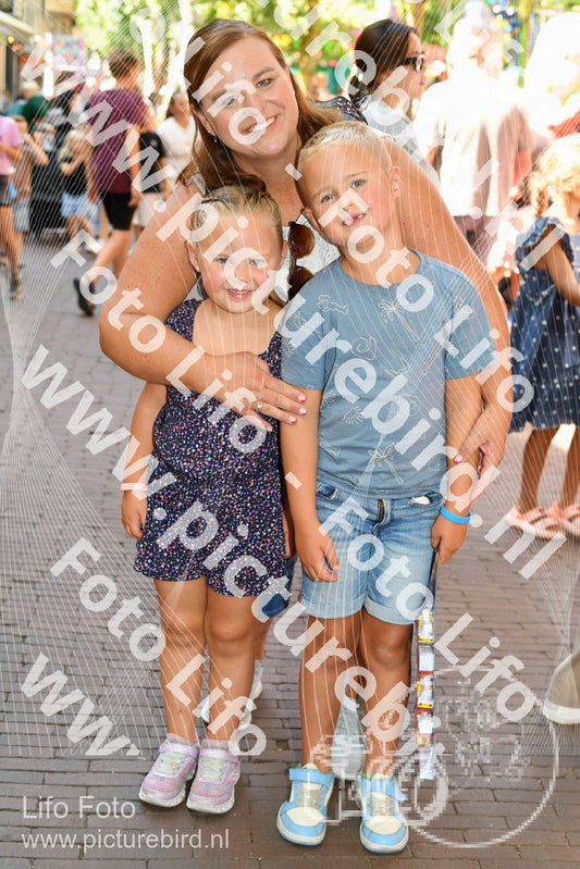 Evenement foto: 2918