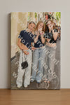 Evenement foto: 2918