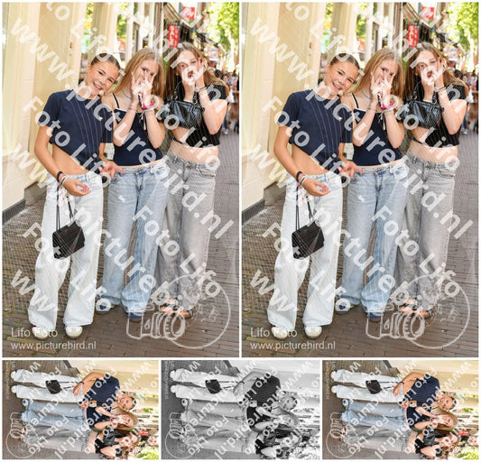 Evenement foto: 2918