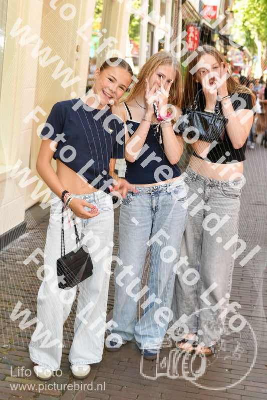 Evenement foto: 2918