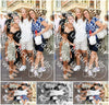 Evenement foto: 2918