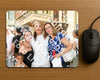 Evenement foto: 2918