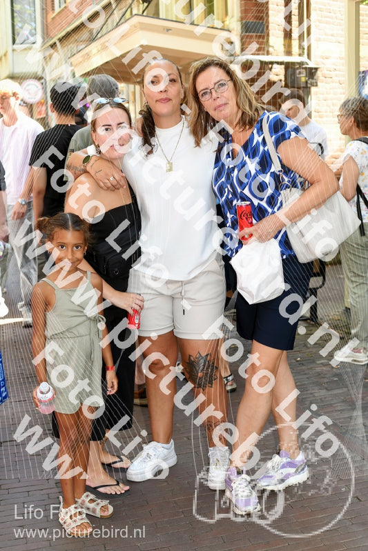 Evenement foto: 2918