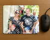 Evenement foto: 2918