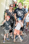 Evenement foto: 2918
