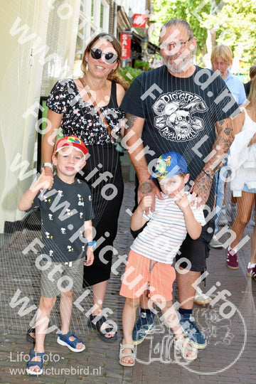 Evenement foto: 2918