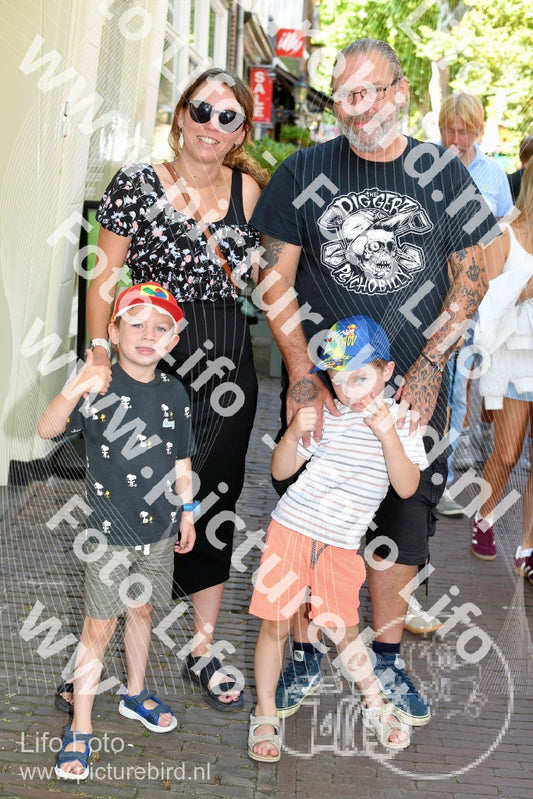 Evenement foto: 2918