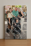 Evenement foto: 2918