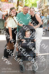 Evenement foto: 2918