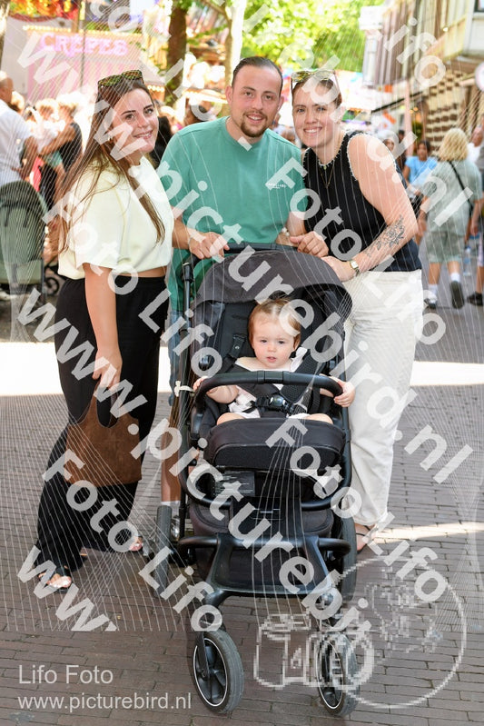 Evenement foto: 2918