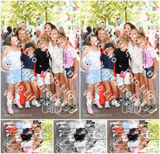 Evenement foto: 2918