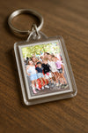 Evenement foto: 2918