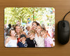 Evenement foto: 2918