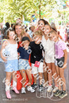 Evenement foto: 2918