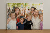 Evenement foto: 2918