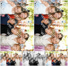 Evenement foto: 2918