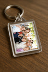 Evenement foto: 2918