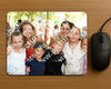 Evenement foto: 2918