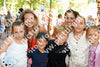 Evenement foto: 2918