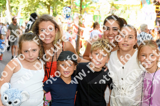 Evenement foto: 2918