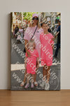 Evenement foto: 2918