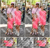 Evenement foto: 2918