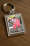 Evenement foto: 2918