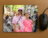Evenement foto: 2918
