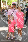 Evenement foto: 2918