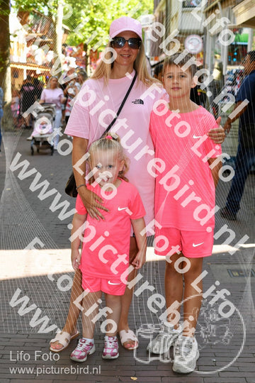 Evenement foto: 2918
