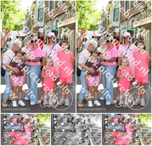 Evenement foto: 2918