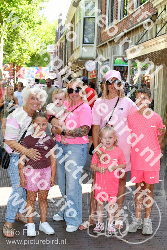 Evenement foto: 2918