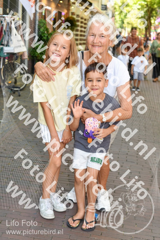 Evenement foto: 2918