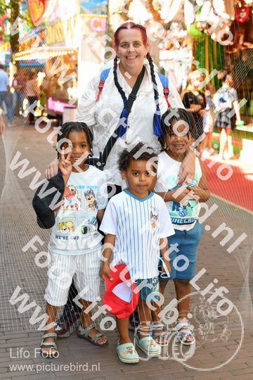 Evenement foto: 2918