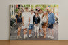 Evenement foto: 2918