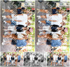 Evenement foto: 2918