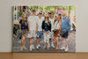 Evenement foto: 2918
