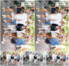 Evenement foto: 2918
