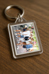 Evenement foto: 2918