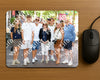 Evenement foto: 2918