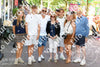 Evenement foto: 2918