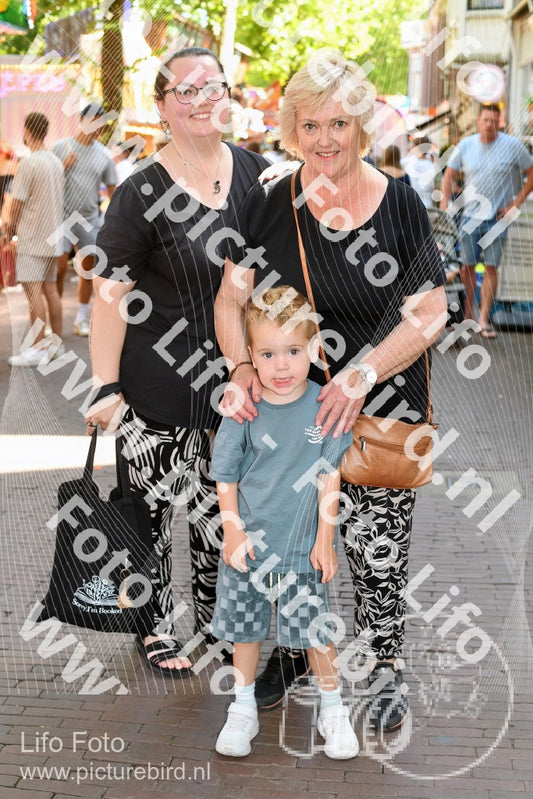 Evenement foto: 2918
