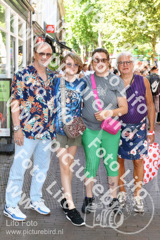 Evenement foto: 2918