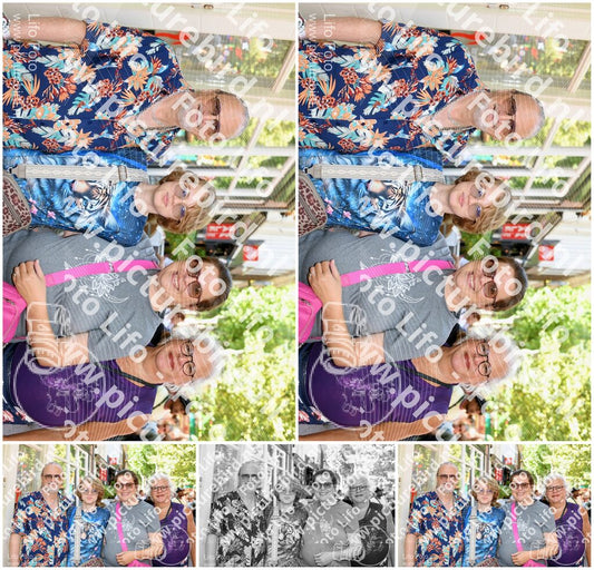 Evenement foto: 2918